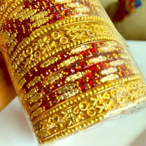 Bangles❤️Bangles❤️Bangles